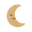 lunaia.shop favicon